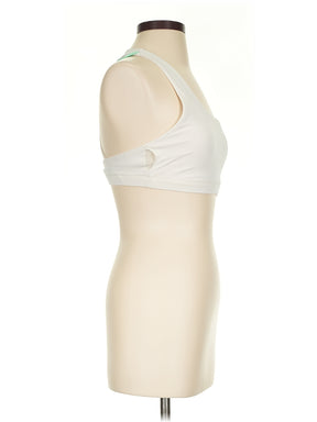 3 size - XS (Estimated)