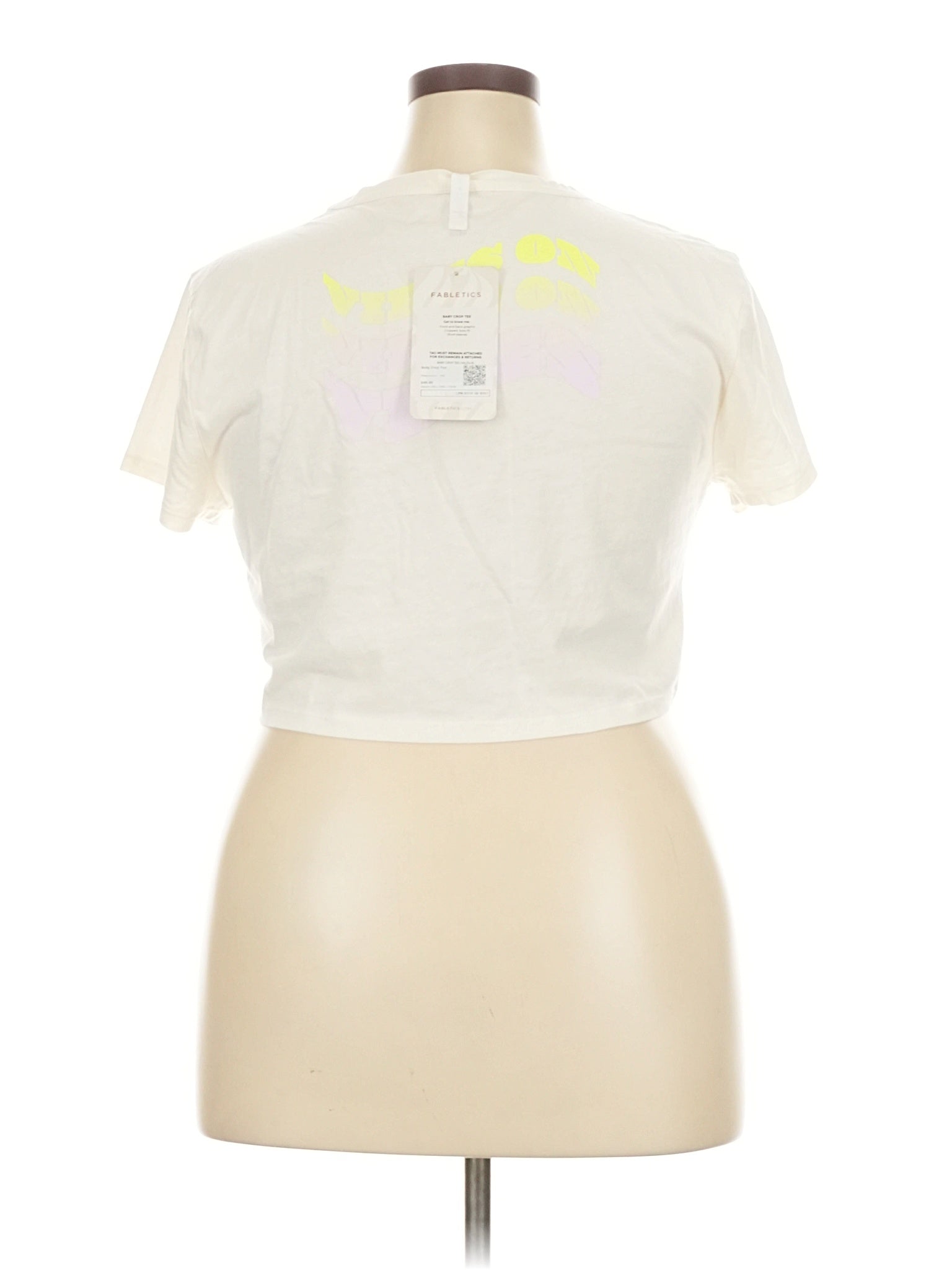 2 size - XXL