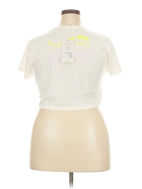 2 size - XXL