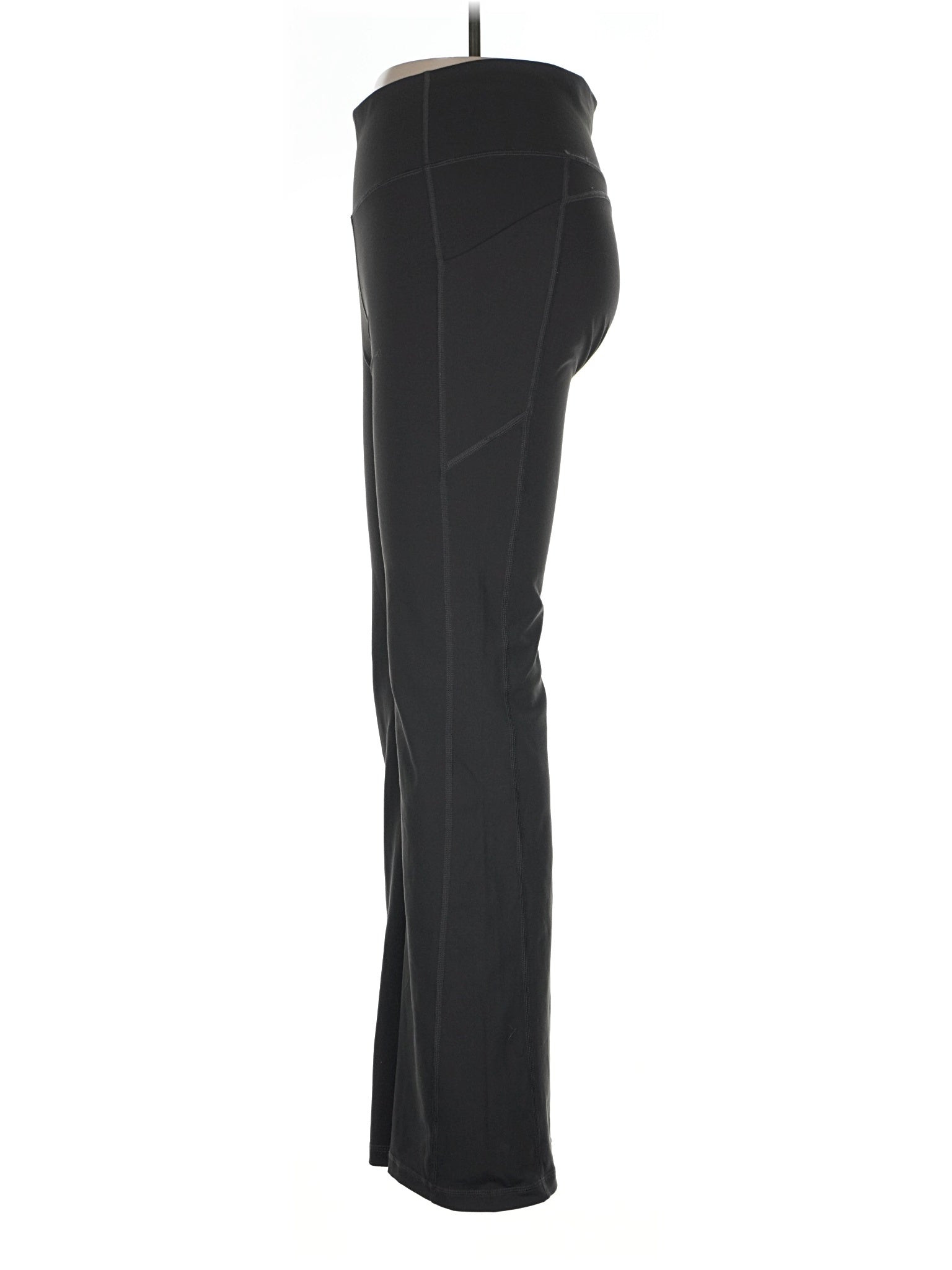 4 size - L