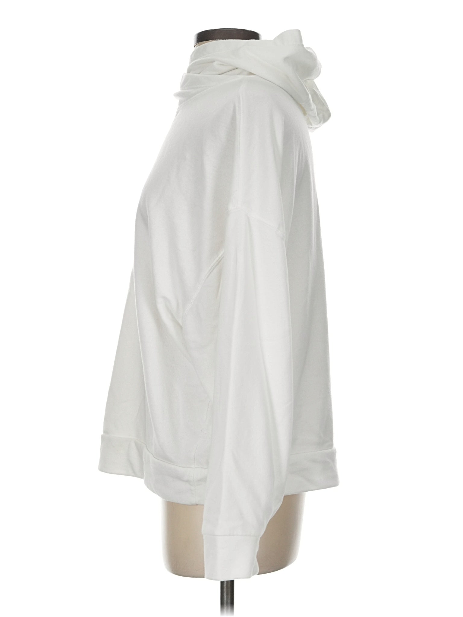 4 size - S
