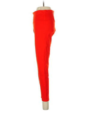 4 size - 4