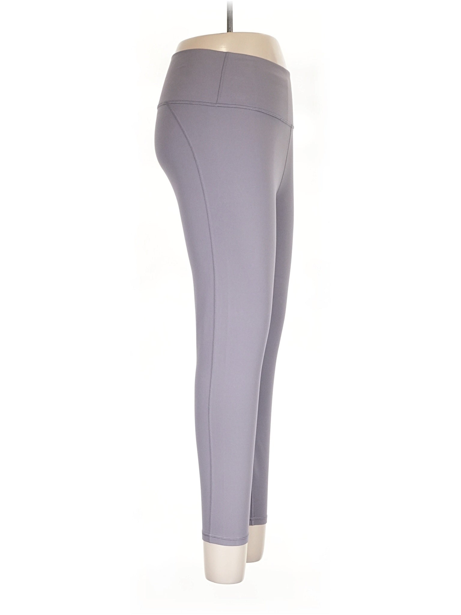 3 size - L