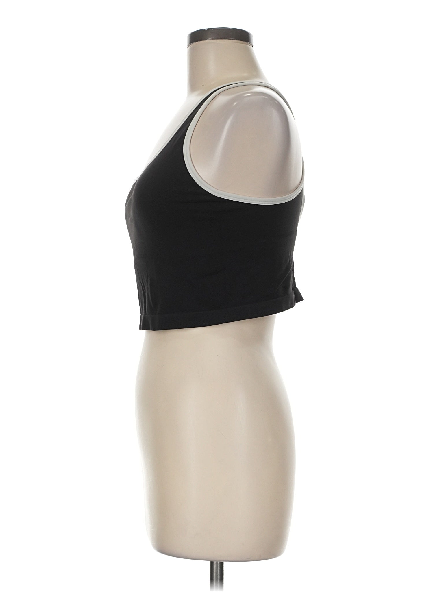 4 size - M