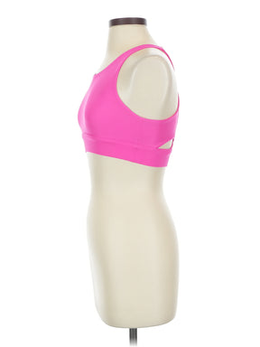 4 size - XXS
