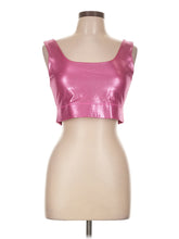 1 size - Lg(Estimated)