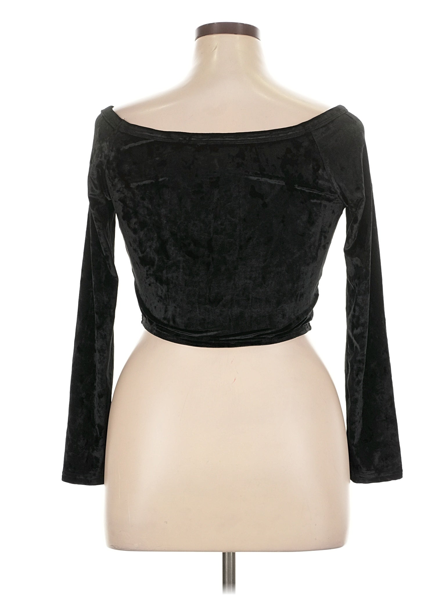 2 size - XL