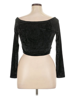 2 size - XL