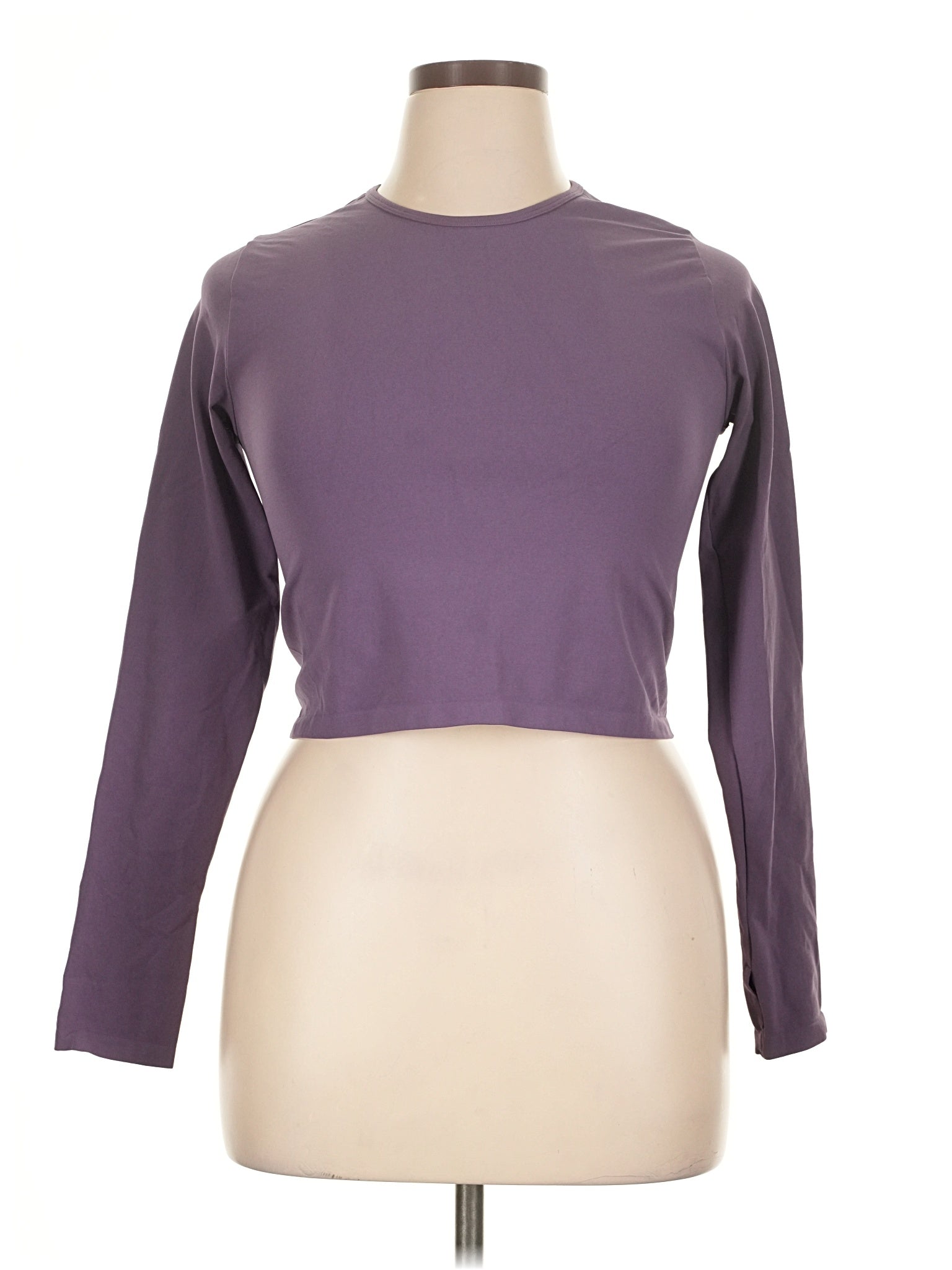 1 size - XL
