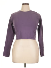 1 size - XL