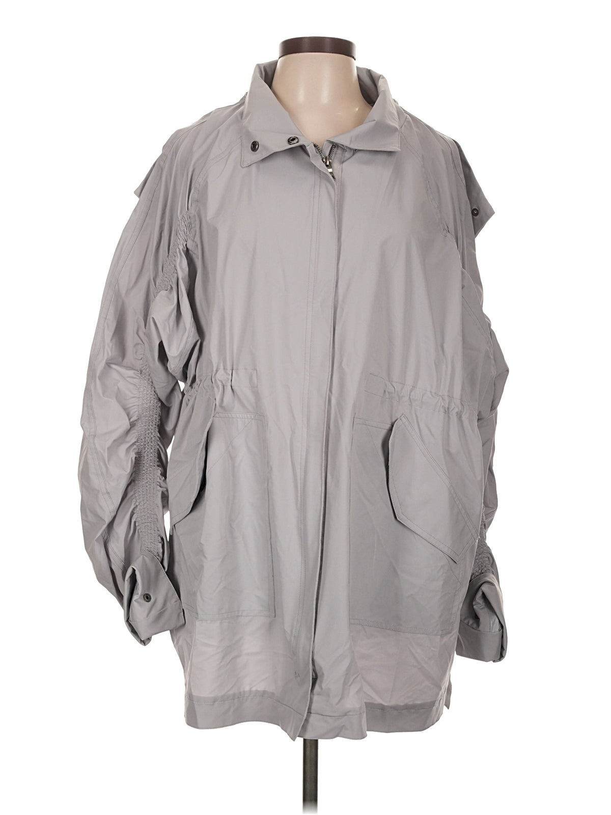 1 size - L