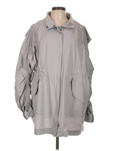 1 size - L