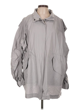 1 size - L