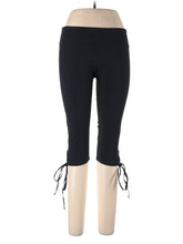 1 size - Lg (Estimated)