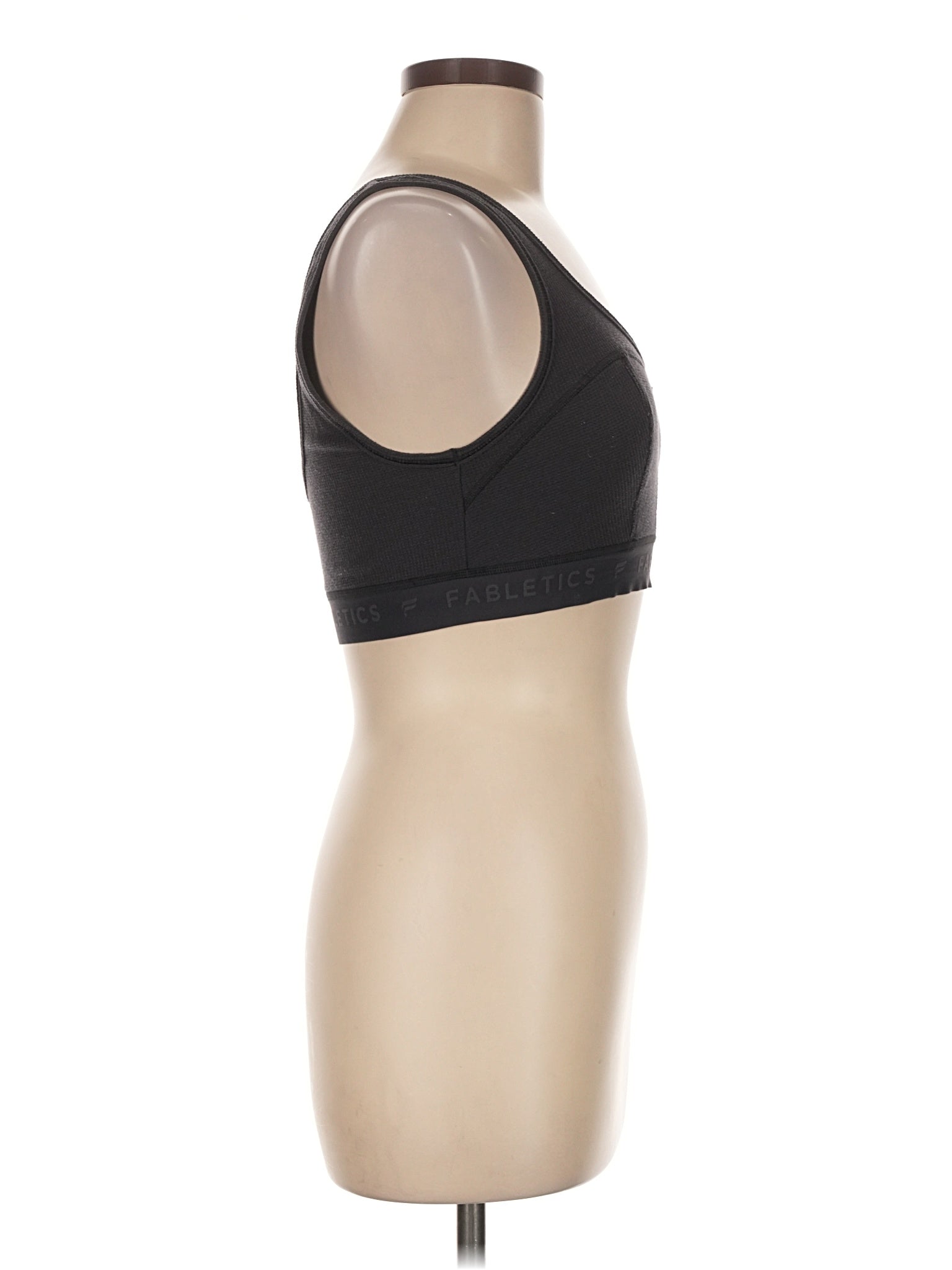 3 size - M