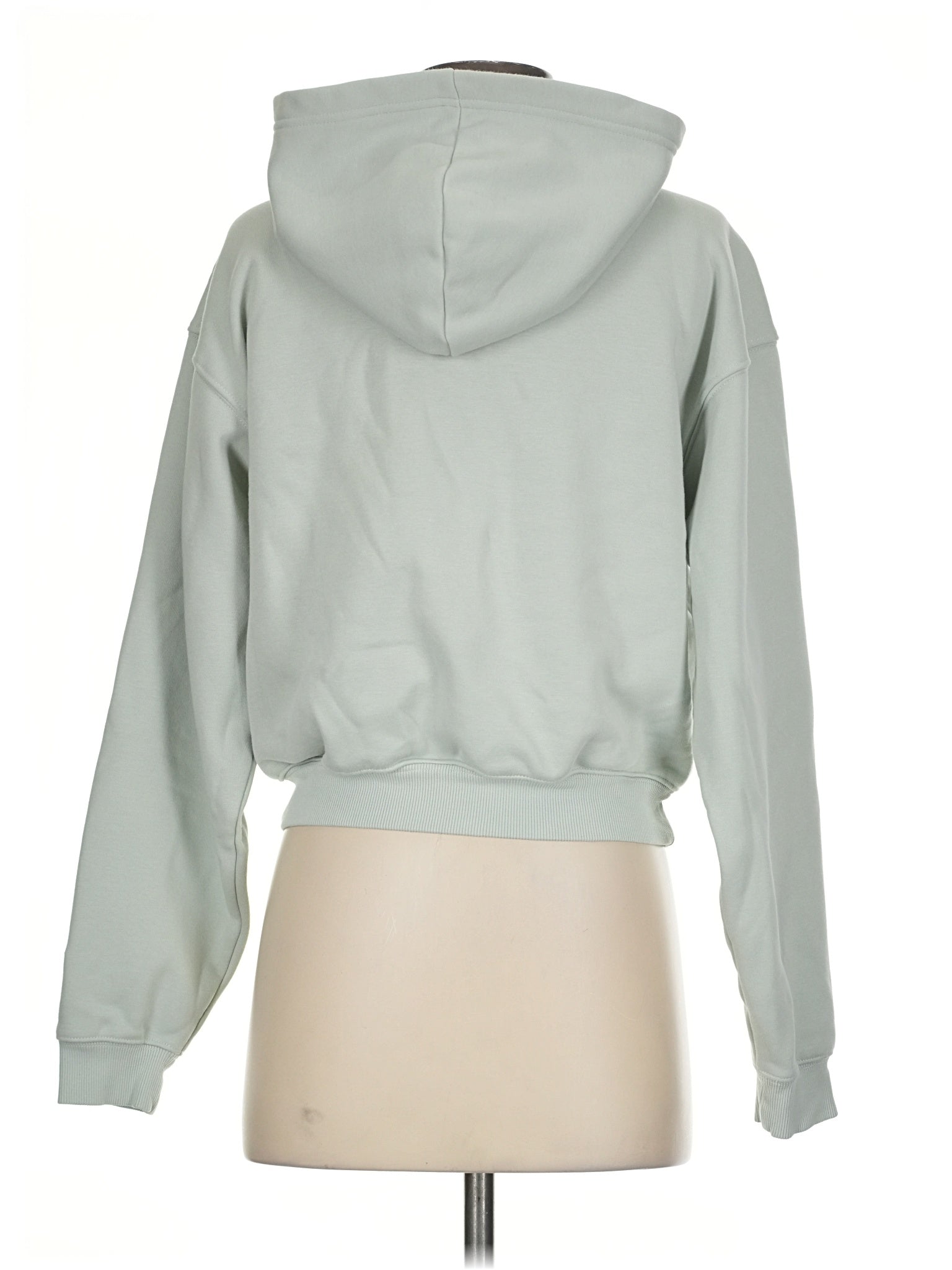 2 size - S
