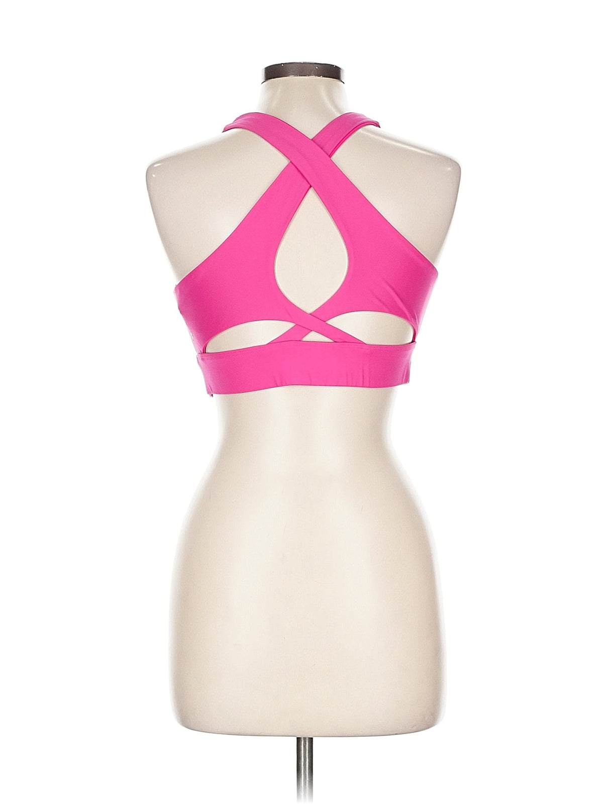 2 size - L