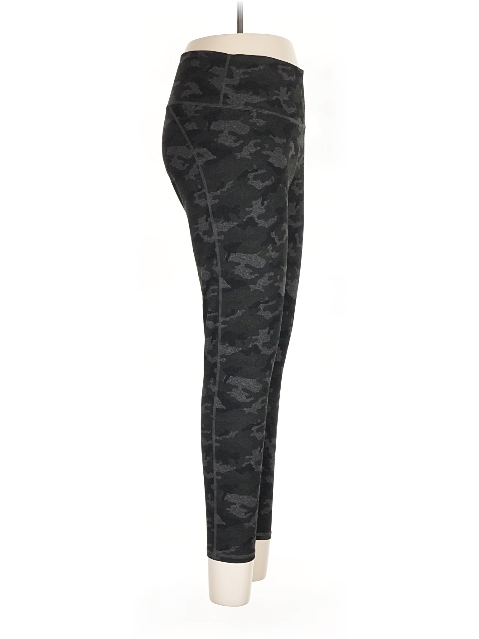 3 size - L