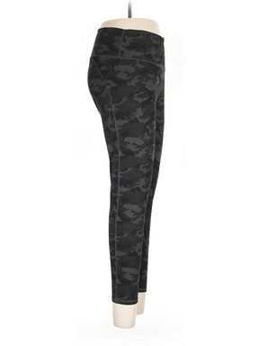 3 size - L