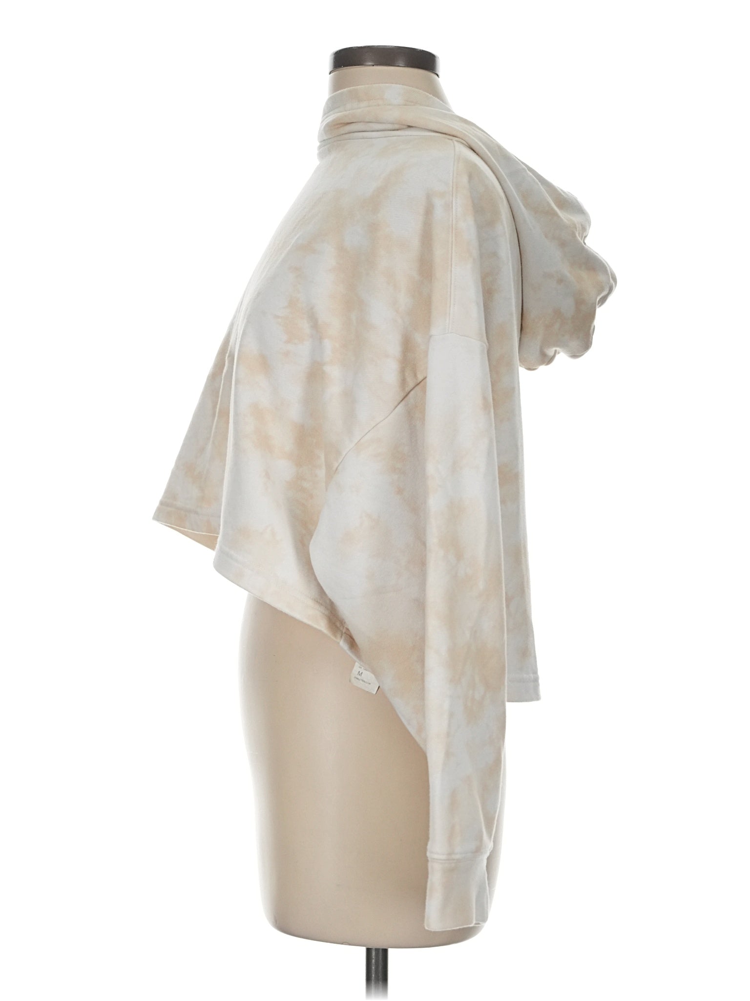4 size - M