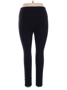 2 waist size - 34