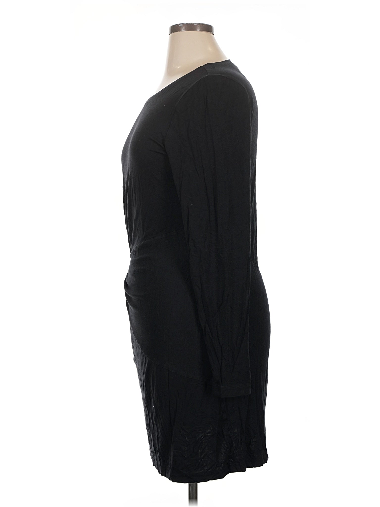 4 size - XL