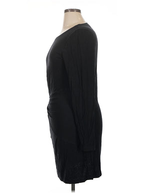 4 size - XL