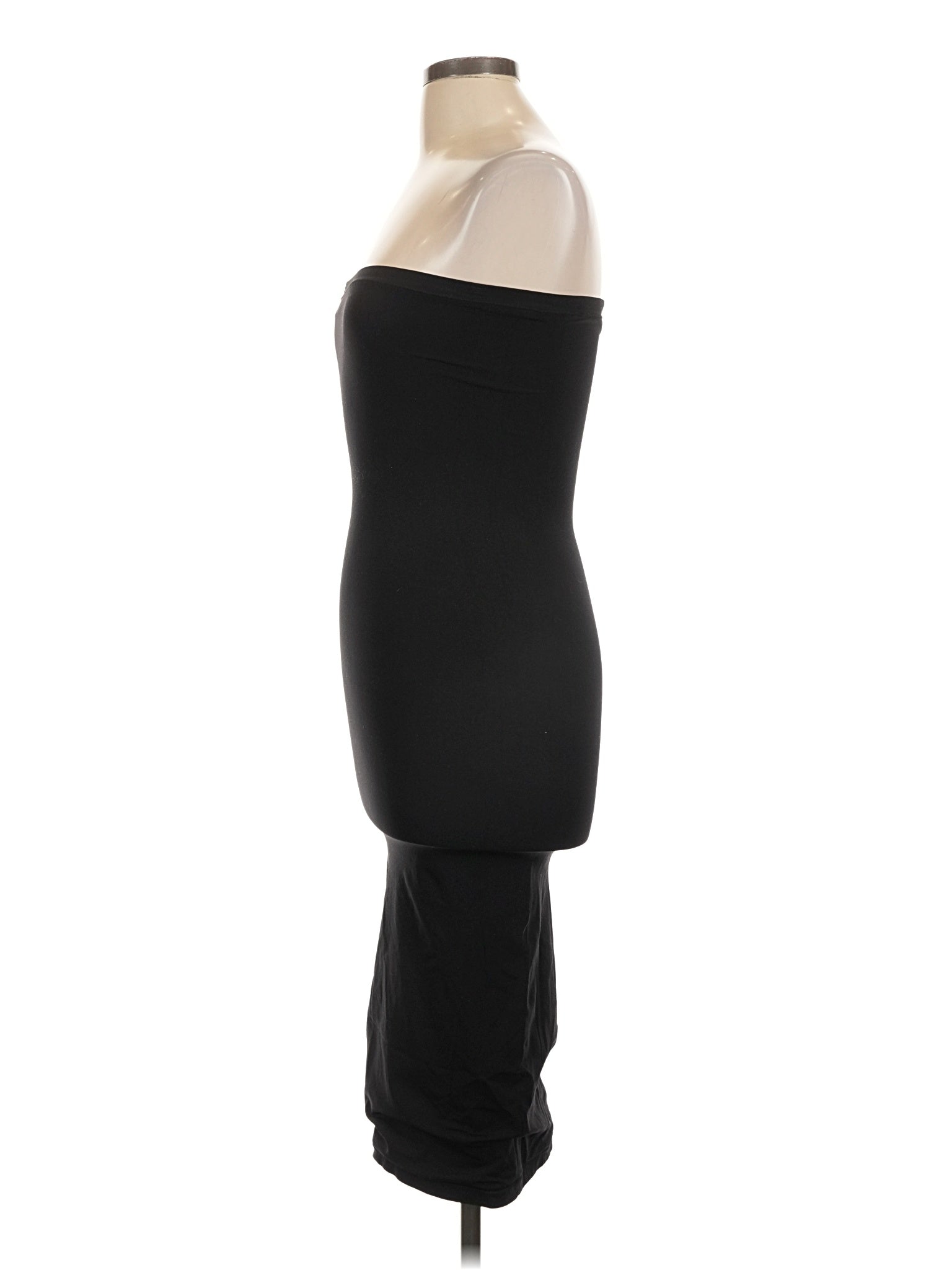 4 size - L