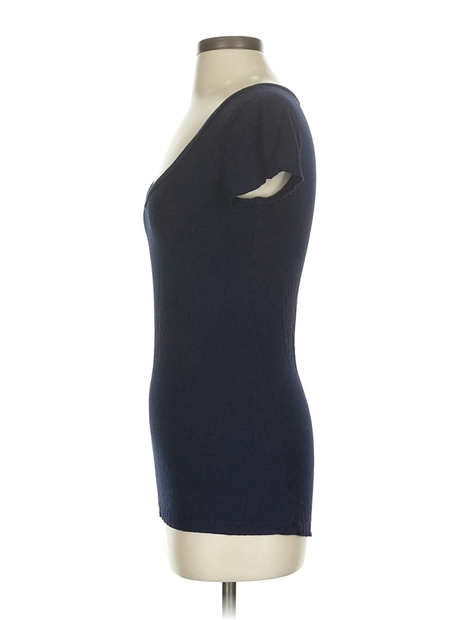 4 size - 1