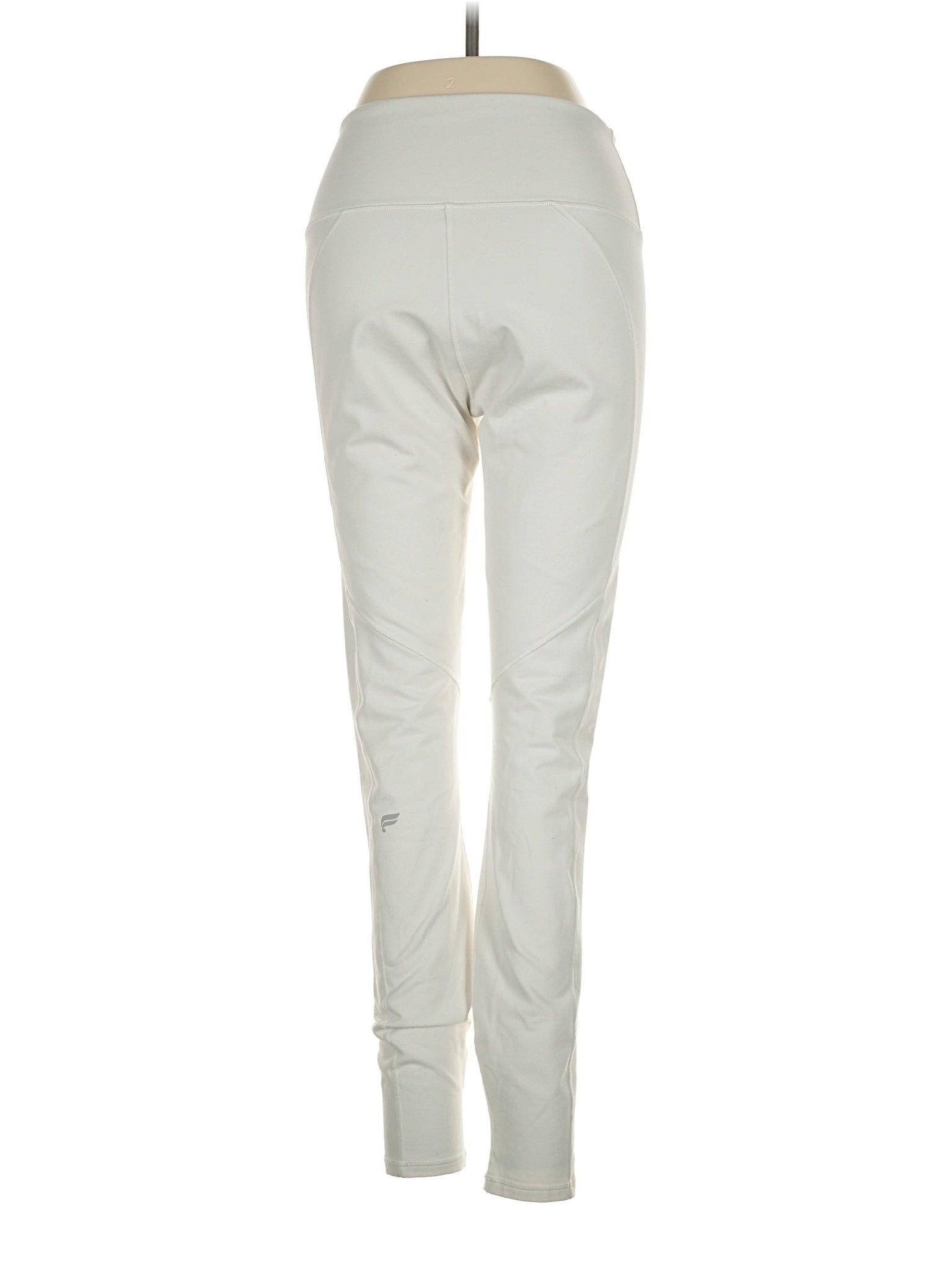 2 size - Sm