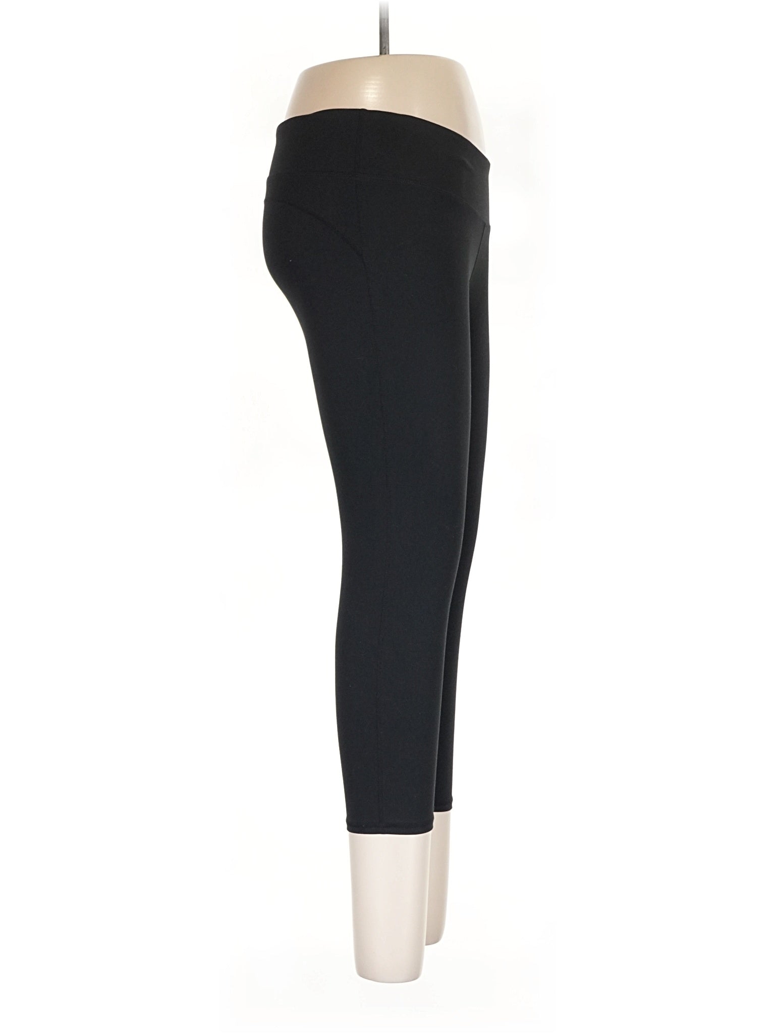 3 size - Lg (Estimated)