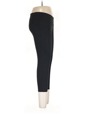 3 size - Lg (Estimated)