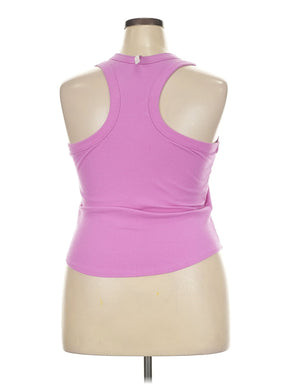 2 size - XXL