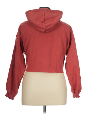 2 size - XL