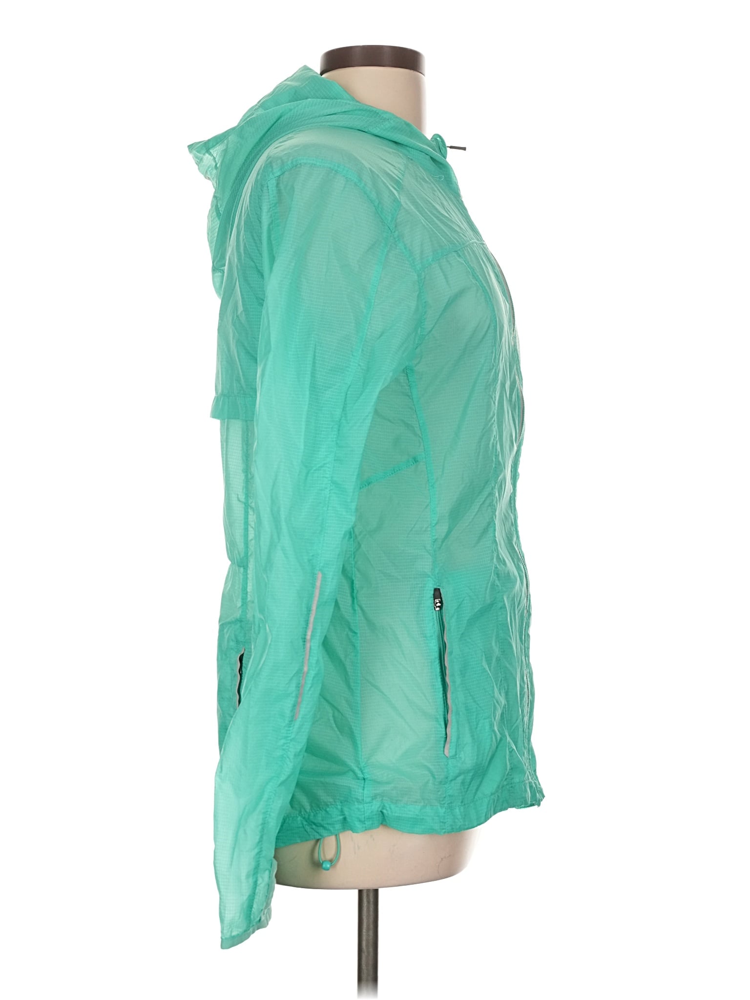 3 size - L