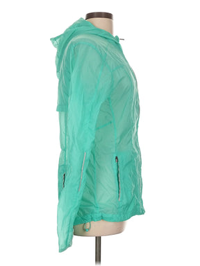 3 size - L