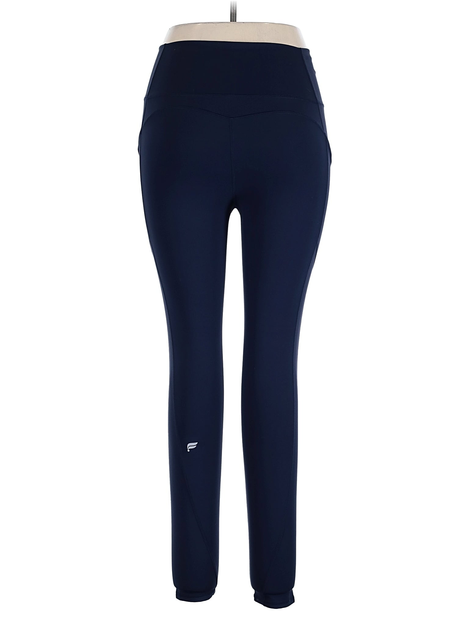 2 size - XL