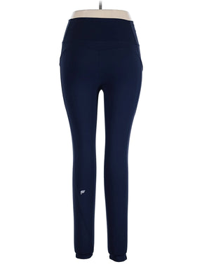 2 size - XL