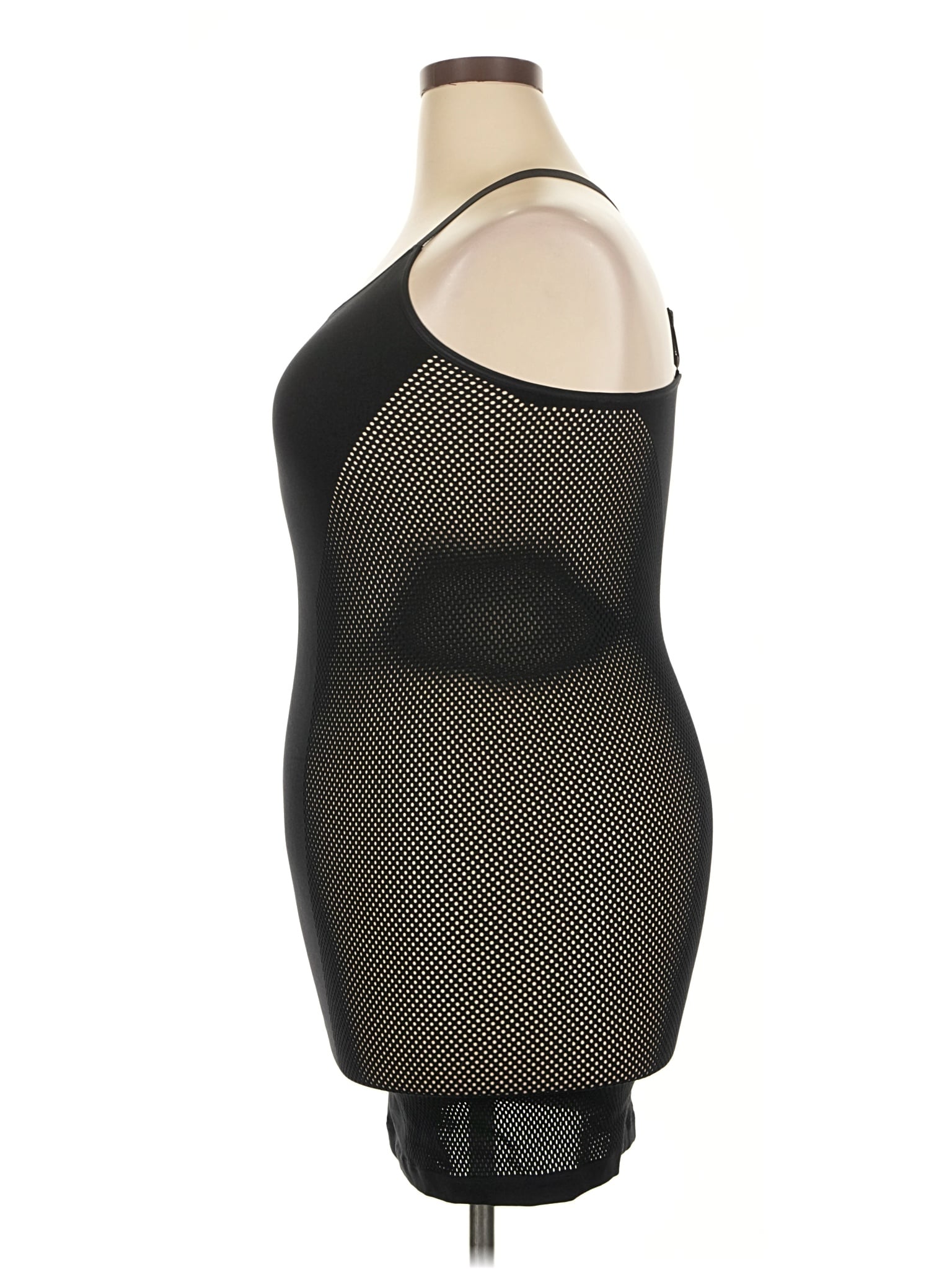 4 size - XXL (Estimated)
