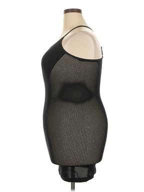 4 size - XXL (Estimated)