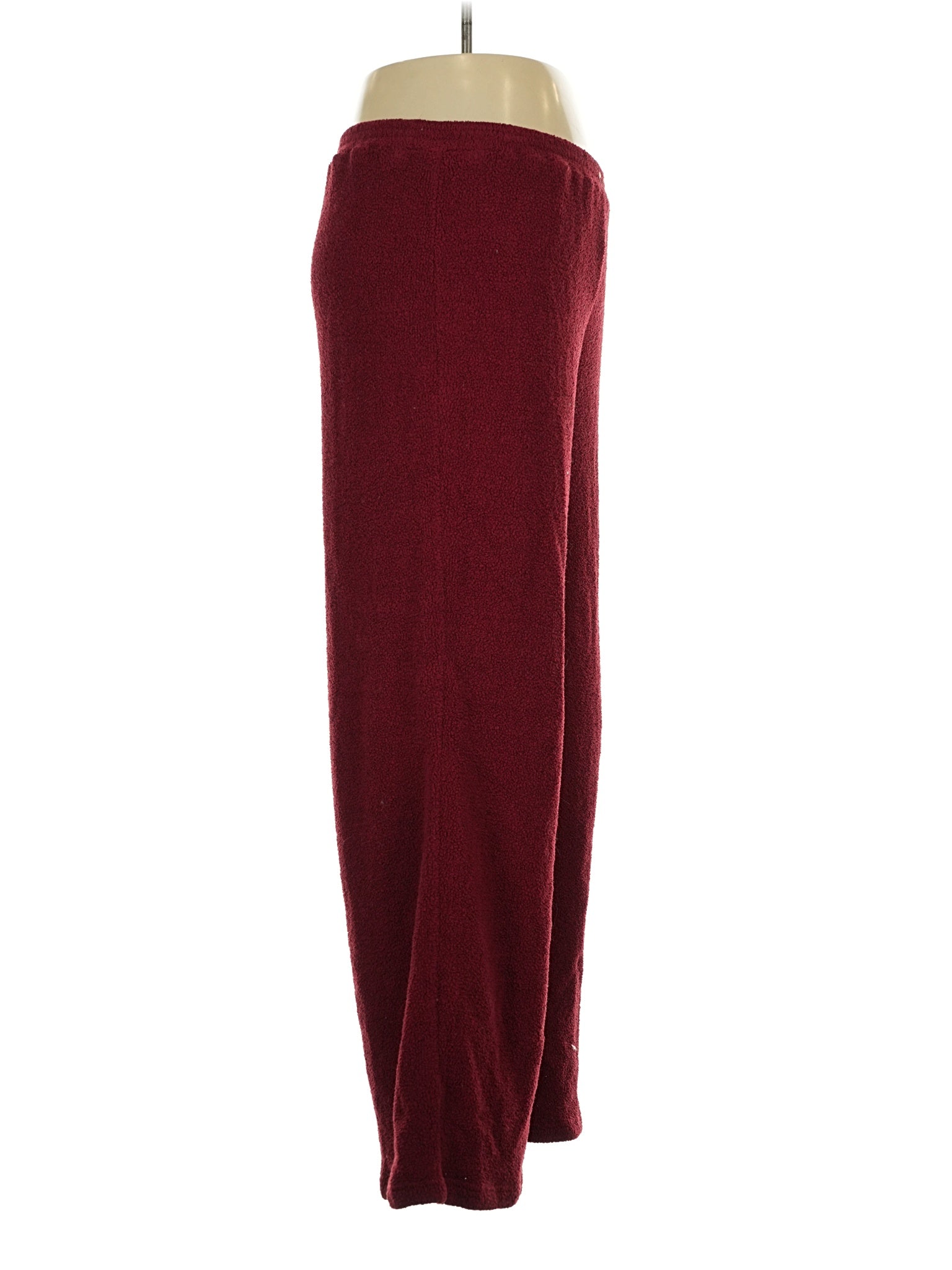 3 size - XL