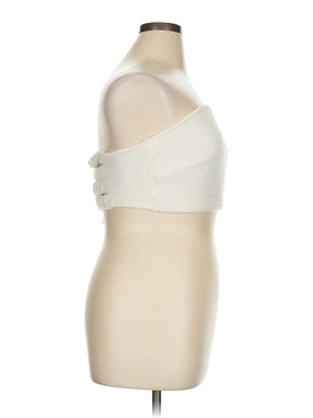 3 size - XL