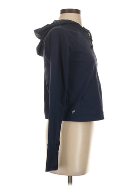 3 size - XS (Estimated)