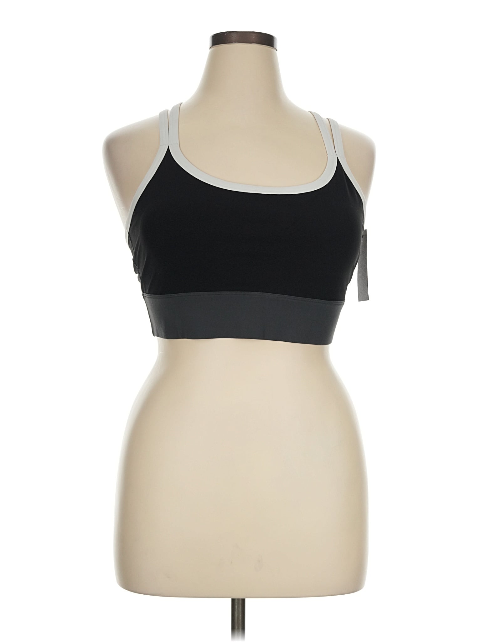 1 size - XL