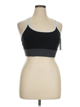 1 size - XL