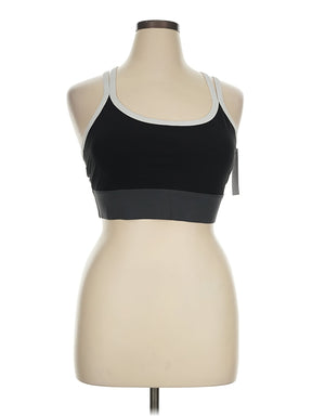 1 size - XL