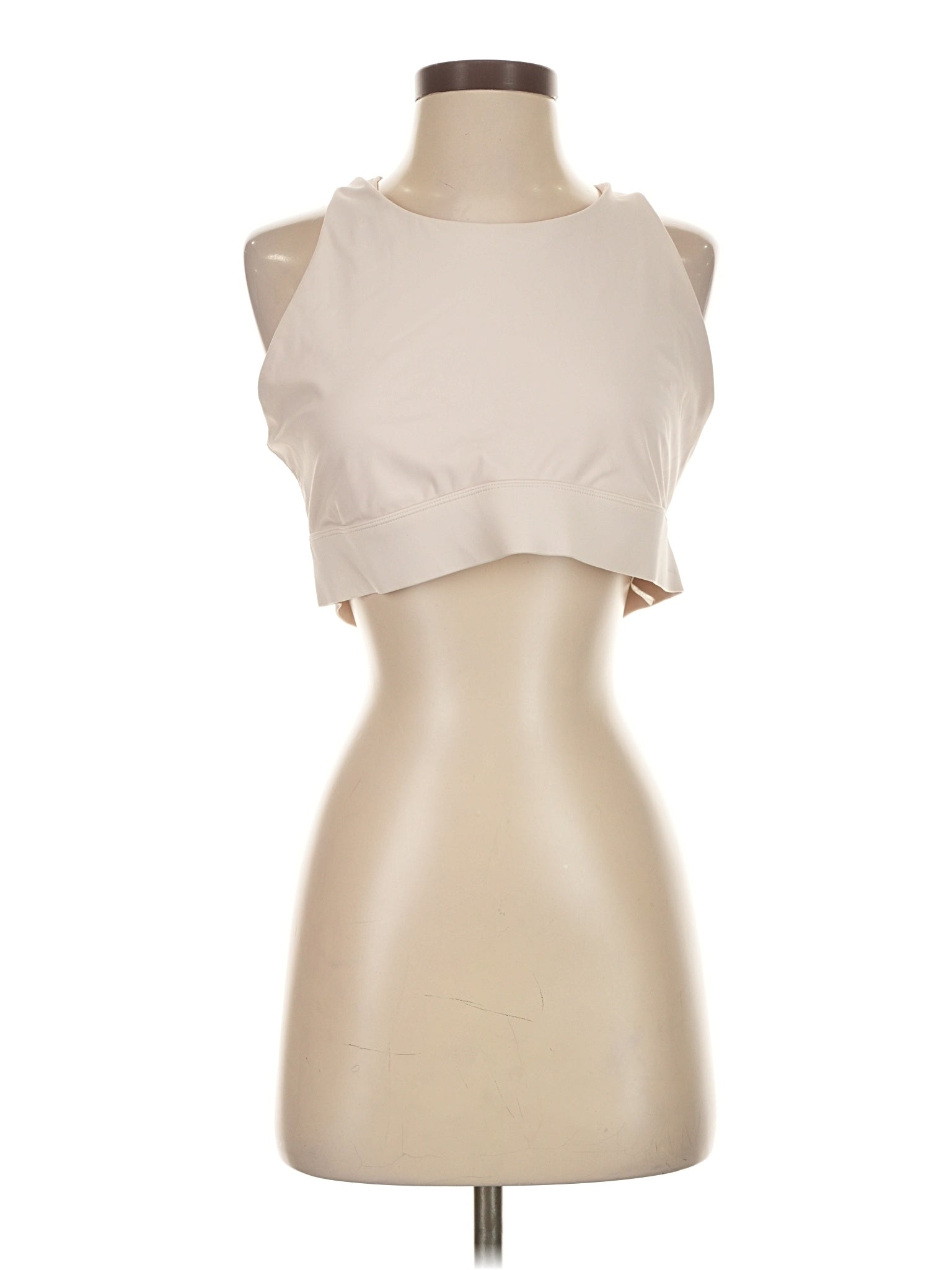 1 size - XL