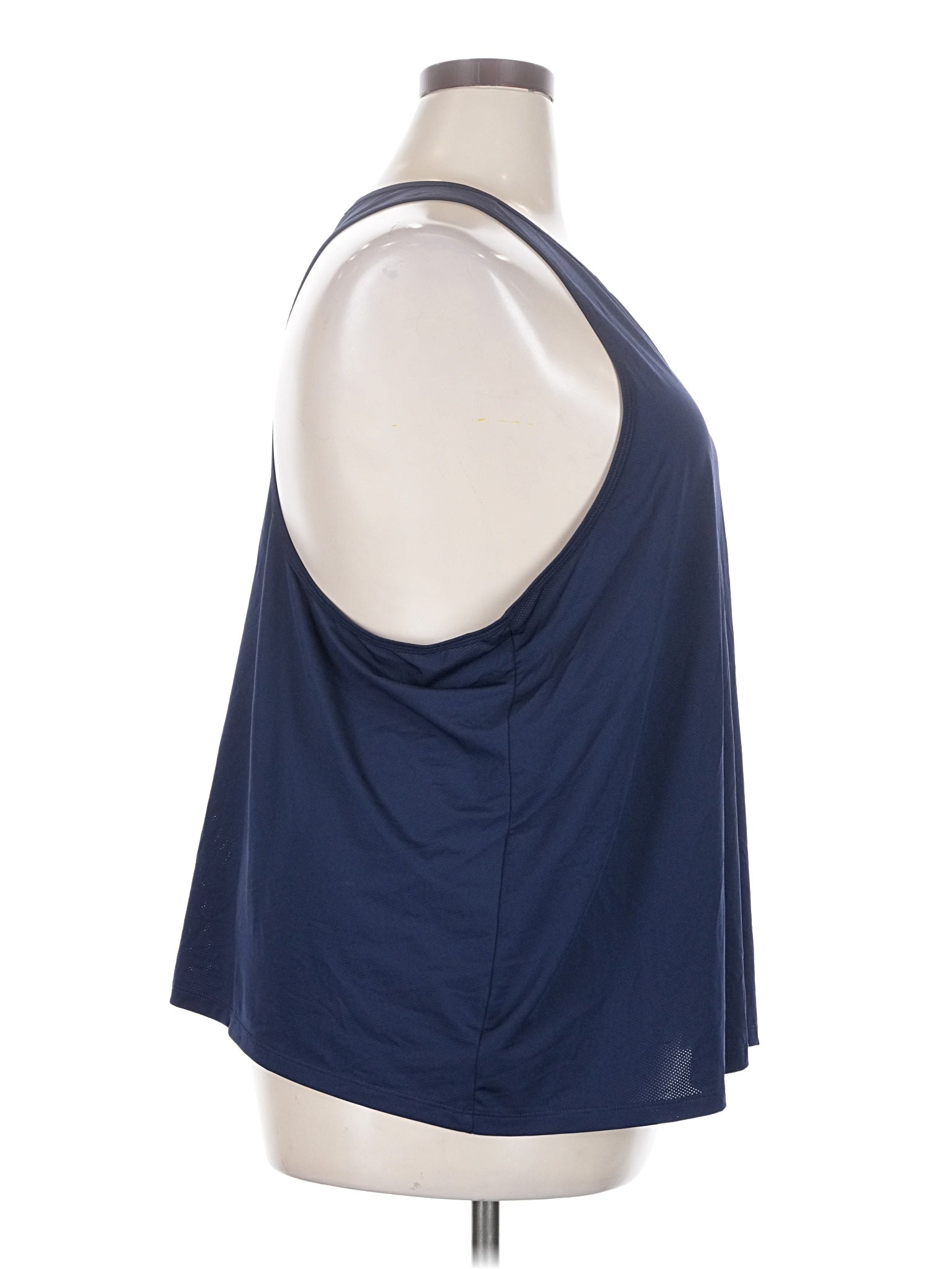 3 size - 2X W