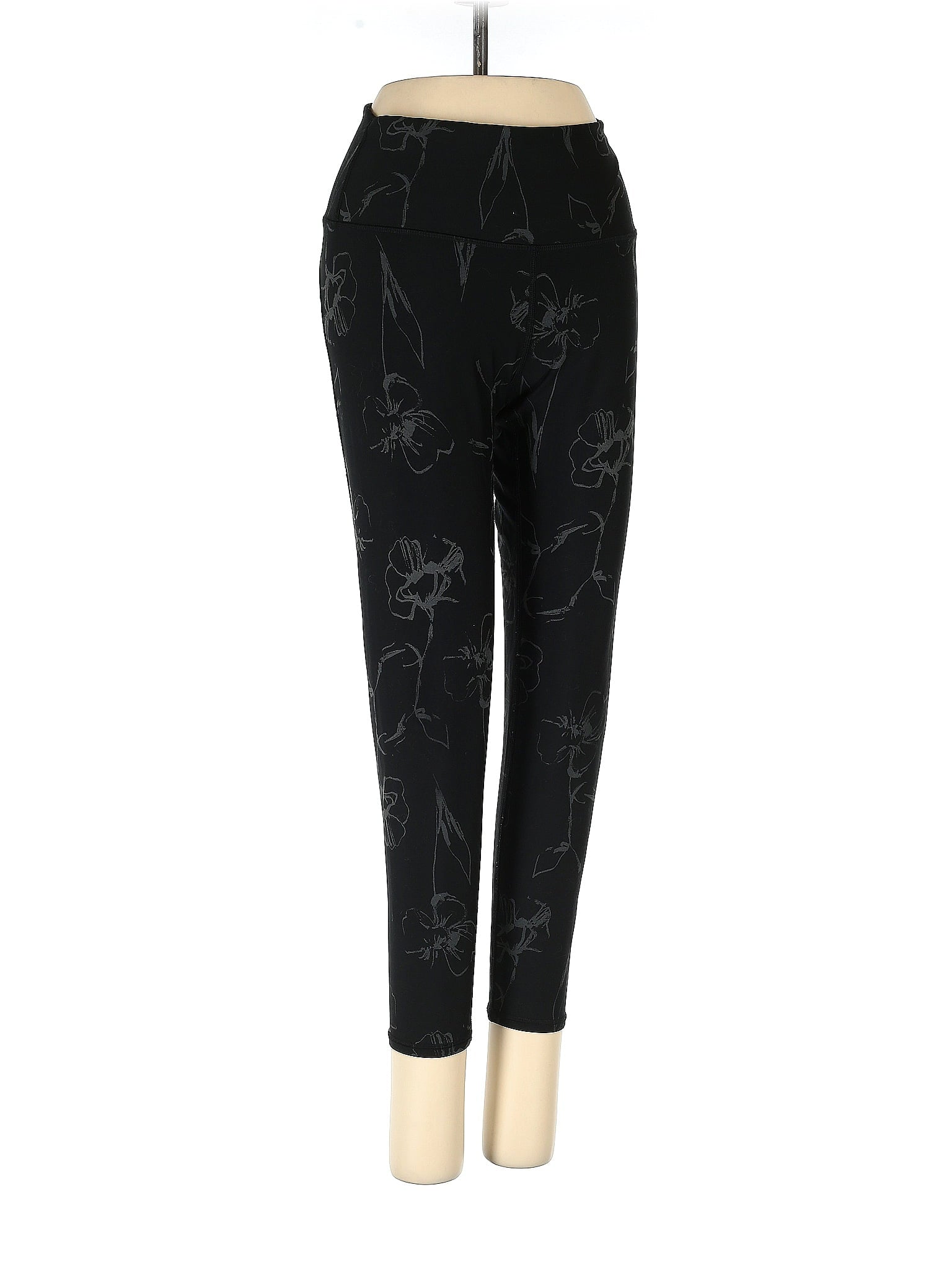 Leggings size - XS