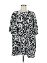 1 size - 6